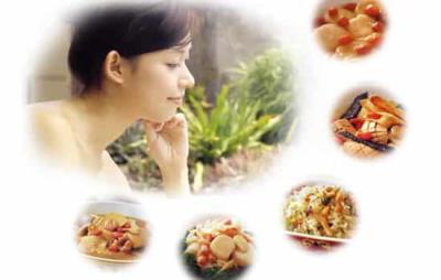 产后发胖的原因,6大产后发胖原因你知多少 产后减肥 第1张-瘦瘦减肥网 产后发胖的原因,6大产后发胖原因你知多少 产后减肥 第1张