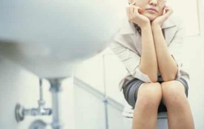 产后发胖的原因,6大产后发胖原因你知多少 产后减肥 第2张-瘦瘦减肥网 产后发胖的原因,6大产后发胖原因你知多少 产后减肥 第2张