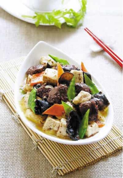 3款经期减肥食谱法,快速瘦20斤的小窍门 减肥食谱 第1张-瘦瘦减肥网 3款经期减肥食谱法,快速瘦20斤的小窍门 减肥食谱 第1张