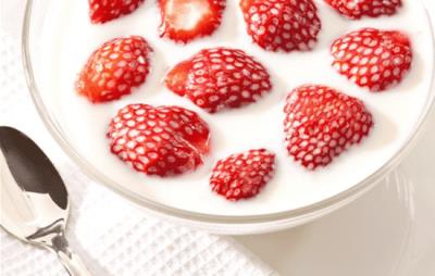 自制酸奶机怎么做酸奶,教你酸奶机自制酸奶的方法 减肥 第2张-瘦瘦减肥网 自制酸奶机怎么做酸奶,教你酸奶机自制酸奶的方法 减肥 第2张