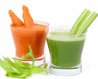 生吃蔬菜快速减肥法,这样甩肉减肥最健康 快速减肥 第4张-瘦瘦减肥网 生吃蔬菜快速减肥法,这样甩肉减肥最健康 快速减肥 第4张