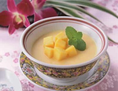 冬季DIY减肥养生食谱,地瓜甩肉去脂永驻魅力 减肥食谱 第2张-瘦瘦减肥网 冬季DIY减肥养生食谱,地瓜甩肉去脂永驻魅力 减肥食谱 第2张