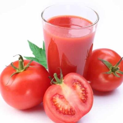 生吃蔬菜快速减肥法,这样甩肉减肥最健康 快速减肥 第2张-瘦瘦减肥网 生吃蔬菜快速减肥法,这样甩肉减肥最健康 快速减肥 第2张