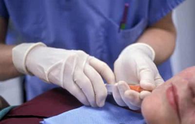 抽脂会反弹吗，怎么预防抽脂后“反弹” 抽脂减肥 第1张