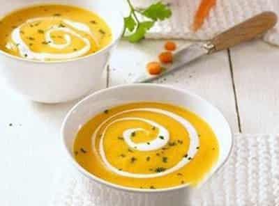 冬季DIY减肥养生食谱,地瓜甩肉去脂永驻魅力 减肥食谱 第3张-瘦瘦减肥网 冬季DIY减肥养生食谱,地瓜甩肉去脂永驻魅力 减肥食谱 第3张