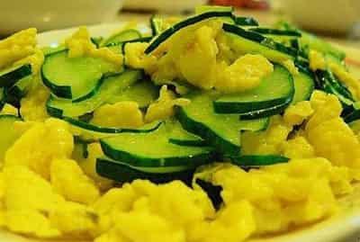 黄瓜鸡蛋减肥法月减30斤,减肥食谱快速燃脂掉肉 减肥食谱 第3张-瘦瘦减肥网 黄瓜鸡蛋减肥法月减30斤,减肥食谱快速燃脂掉肉 减肥食谱 第3张