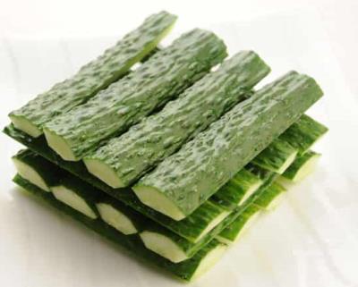 生吃蔬菜快速减肥法,这样甩肉减肥最健康 快速减肥 第1张-瘦瘦减肥网 生吃蔬菜快速减肥法,这样甩肉减肥最健康 快速减肥 第1张