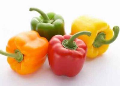 生吃蔬菜快速减肥法,这样甩肉减肥最健康 快速减肥 第3张-瘦瘦减肥网 生吃蔬菜快速减肥法,这样甩肉减肥最健康 快速减肥 第3张