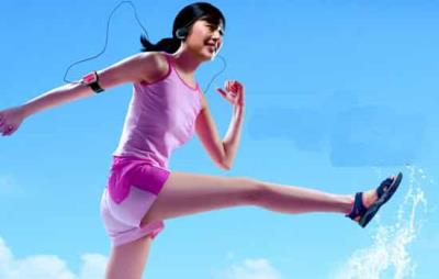 抽脂会反弹吗，怎么预防抽脂后“反弹” 抽脂减肥 第2张