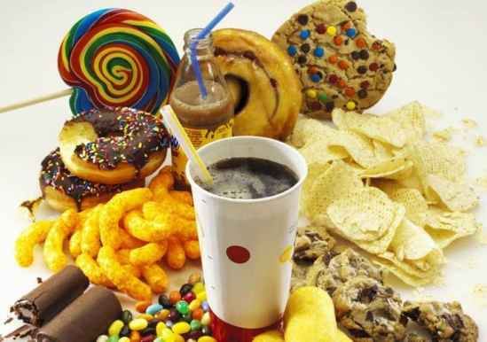 高糖食物有什么危害(什么是高糖食物有哪些) 减肥 第1张-瘦瘦减肥网 高糖食物有什么危害(什么是高糖食物有哪些) 减肥 第1张