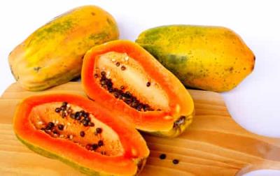 怎样快速减肥下半身，饮食瘦腿的方法 快速减肥 第5张