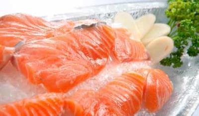 五种健康减肥食物，吃也能吃出好身材 饮食减肥 第4张