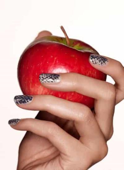 五种健康减肥食物，吃也能吃出好身材 饮食减肥 第1张