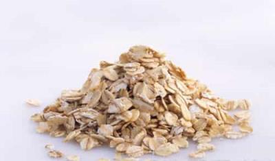 五种健康减肥食物，吃也能吃出好身材 饮食减肥 第3张