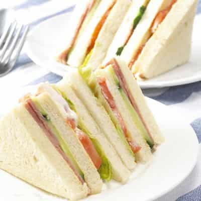 西式营养减肥早餐食谱，健康科学美味甩脂塑身 减肥食谱 第5张