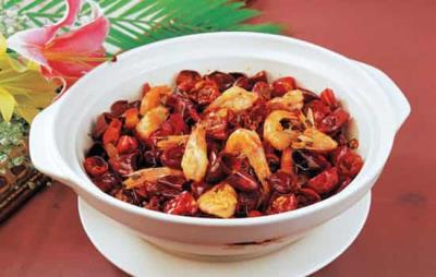 减肥误区有哪些，6个减肥误区需谨慎 减肥误区 第2张