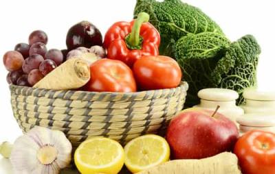 减肥误区有哪些，6个减肥误区需谨慎 减肥误区 第1张