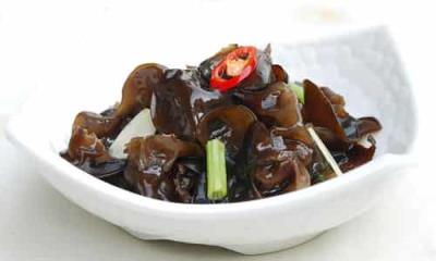 盘点秋季越吃越瘦的食物，吃掉脂肪一周瘦 饮食减肥 第8张