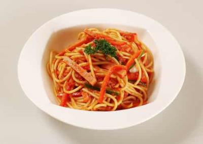 盘点秋季越吃越瘦的食物，吃掉脂肪一周瘦 饮食减肥 第5张