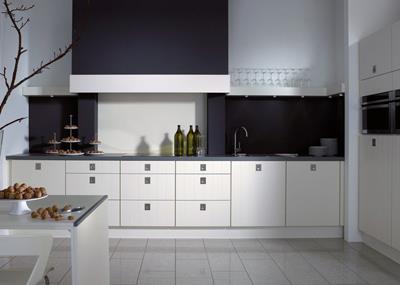 夏季哪种减肥法最有效，健康科学减肥法有哪些 减肥方法 第2张