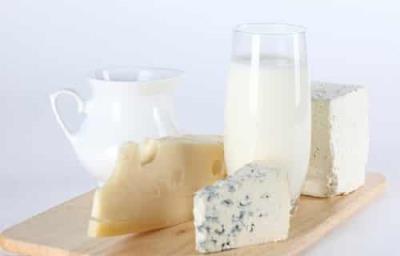 盘点秋季越吃越瘦的食物，吃掉脂肪一周瘦 饮食减肥 第2张