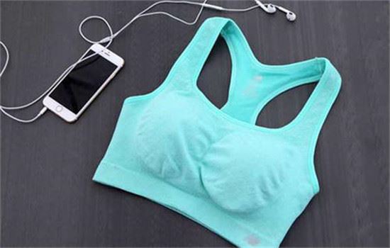 运动内衣可以长期穿吗,运动内衣太紧要不要紧 运动减肥 第1张-瘦瘦减肥网 运动内衣可以长期穿吗,运动内衣太紧要不要紧 运动减肥 第1张