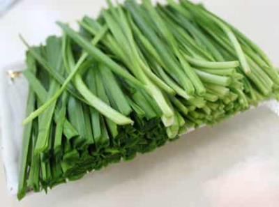 盘点秋季越吃越瘦的食物，吃掉脂肪一周瘦 饮食减肥 第4张