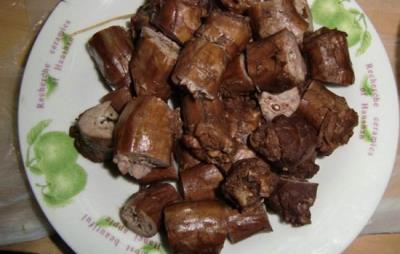 吃鸭脖子会长胖吗,减肥的人怎么吃鸭脖好 饮食减肥 第4张-瘦瘦减肥网 吃鸭脖子会长胖吗,减肥的人怎么吃鸭脖好 饮食减肥 第4张