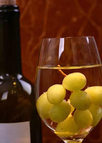 吃葡萄干能减肥吗,夏季一周减肥食谱推荐 减肥食谱 第4张-瘦瘦减肥网 吃葡萄干能减肥吗,夏季一周减肥食谱推荐 减肥食谱 第4张