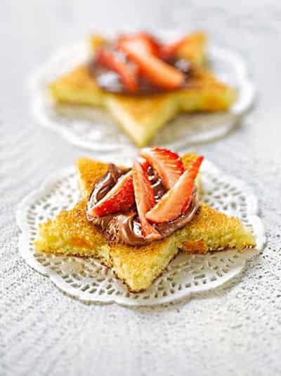 秋季减肥养生食谱，教你秋季怎样减肥 减肥食谱 第1张