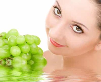 吃葡萄干能减肥吗,夏季一周减肥食谱推荐 减肥食谱 第6张-瘦瘦减肥网 吃葡萄干能减肥吗,夏季一周减肥食谱推荐 减肥食谱 第6张