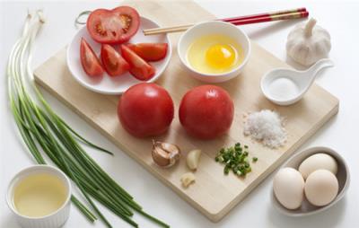 为什么健身的人不吃蛋黄，关于蛋黄那些不得不说的事 饮食减肥 第3张