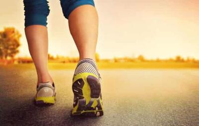 过劳肥的原因,引起上班族过劳肥的4大因素 减肥 第6张-瘦瘦减肥网 过劳肥的原因,引起上班族过劳肥的4大因素 减肥 第6张