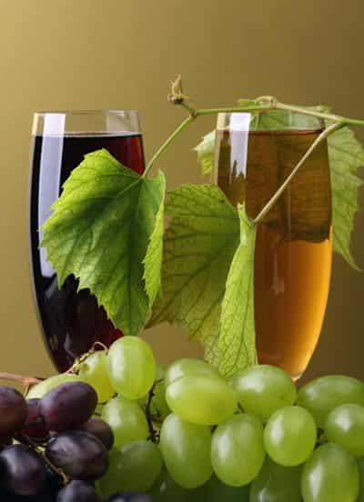 吃葡萄干能减肥吗,夏季一周减肥食谱推荐 减肥食谱 第2张-瘦瘦减肥网 吃葡萄干能减肥吗,夏季一周减肥食谱推荐 减肥食谱 第2张