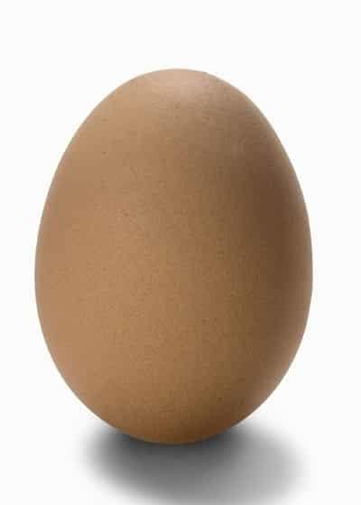 秋季减肥养生食谱，教你秋季怎样减肥 减肥食谱 第3张