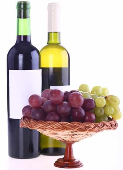 吃葡萄干能减肥吗,夏季一周减肥食谱推荐 减肥食谱 第3张-瘦瘦减肥网 吃葡萄干能减肥吗,夏季一周减肥食谱推荐 减肥食谱 第3张