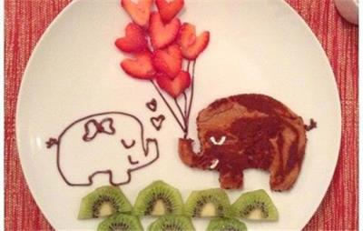 生完孩子怎么减肥最有效快速,产后注意这些召回好身材 产后减肥 第2张-瘦瘦减肥网 生完孩子怎么减肥最有效快速,产后注意这些召回好身材 产后减肥 第2张