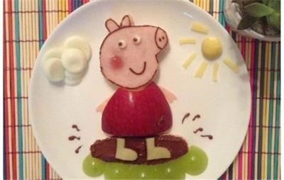 生完孩子怎么减肥最有效快速,产后注意这些召回好身材 产后减肥 第1张-瘦瘦减肥网 生完孩子怎么减肥最有效快速,产后注意这些召回好身材 产后减肥 第1张