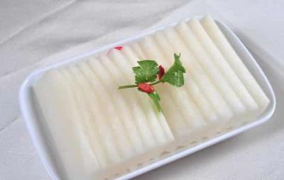 西瓜和牛奶能一起吃吗,鲜奶西瓜餐美容减肥加倍 饮食减肥 第6张-瘦瘦减肥网 西瓜和牛奶能一起吃吗,鲜奶西瓜餐美容减肥加倍 饮食减肥 第6张