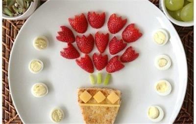 生完孩子怎么减肥最有效快速,产后注意这些召回好身材 产后减肥 第3张-瘦瘦减肥网 生完孩子怎么减肥最有效快速,产后注意这些召回好身材 产后减肥 第3张