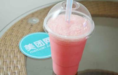 西瓜和牛奶能一起吃吗,鲜奶西瓜餐美容减肥加倍 饮食减肥 第4张-瘦瘦减肥网 西瓜和牛奶能一起吃吗,鲜奶西瓜餐美容减肥加倍 饮食减肥 第4张