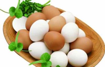 西瓜和牛奶能一起吃吗,鲜奶西瓜餐美容减肥加倍 饮食减肥 第5张-瘦瘦减肥网 西瓜和牛奶能一起吃吗,鲜奶西瓜餐美容减肥加倍 饮食减肥 第5张