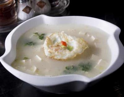 经期丰胸减肥食谱秘籍,15天打造傲人胸围 减肥食谱 第1张-瘦瘦减肥网 经期丰胸减肥食谱秘籍,15天打造傲人胸围 减肥食谱 第1张