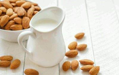 牛奶减肥法的注意事项，喝牛奶减肥需知10大禁忌 减肥方法 第7张