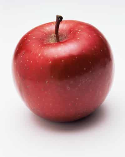 三天蜂蜜苹果酸奶减肥法，无法想象瘦到你尖叫 减肥方法 第2张