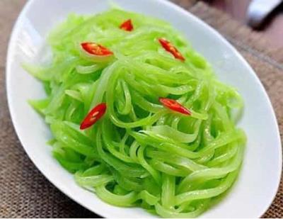 经期丰胸减肥食谱秘籍,15天打造傲人胸围 减肥食谱 第2张-瘦瘦减肥网 经期丰胸减肥食谱秘籍,15天打造傲人胸围 减肥食谱 第2张