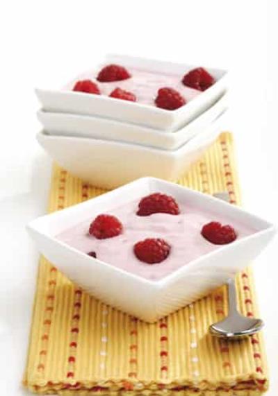 三天蜂蜜苹果酸奶减肥法，无法想象瘦到你尖叫 减肥方法 第4张