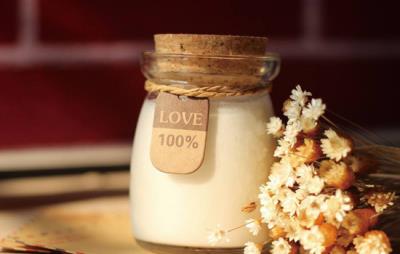 牛奶减肥法的注意事项，喝牛奶减肥需知10大禁忌 减肥方法 第4张