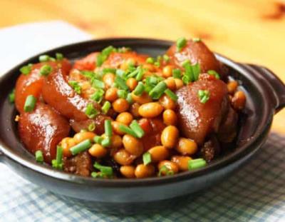 经期丰胸减肥食谱秘籍,15天打造傲人胸围 减肥食谱 第4张-瘦瘦减肥网 经期丰胸减肥食谱秘籍,15天打造傲人胸围 减肥食谱 第4张