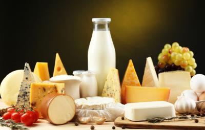 牛奶减肥法的注意事项，喝牛奶减肥需知10大禁忌 减肥方法 第5张